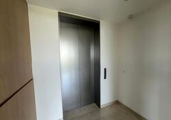 Meyer Mansion (D15), Apartment #540569571